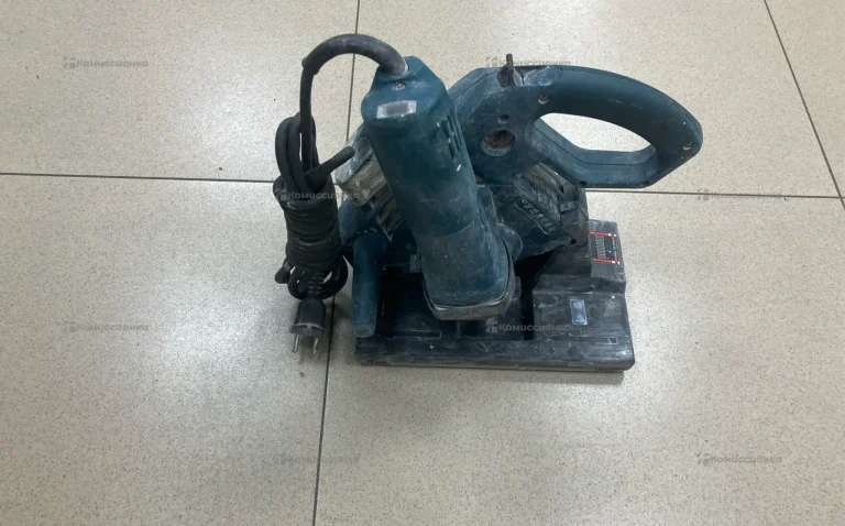 Штроборез Bosch GNF 35 CA