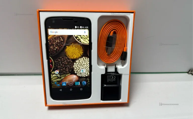 Innos D6000