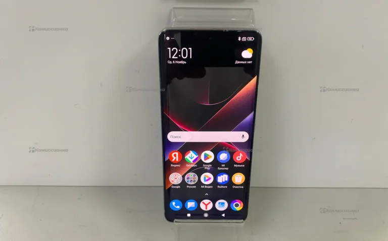 xiaomi Poco x7