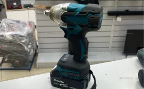 Гайковерт Makita DTW285 (Replika)