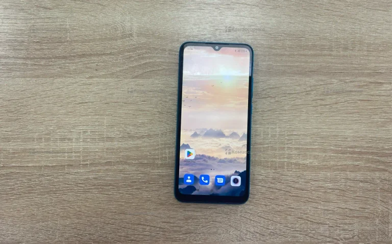 Xiaomi Redmi 9A 2/32 GB