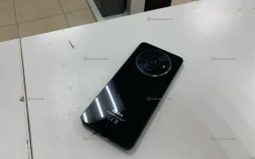 Xiaomi Redmi A3 3/64 ГБ