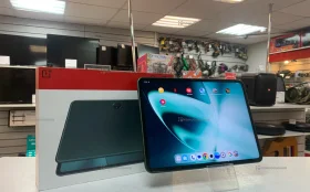 Планшет OnePlus Pad 8/128 GB