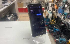 Oukitel WP22 8/256 ГБ