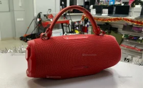 Купить Колонка  JBL charge 6 б/у , в Рязань Цена:6900рублей