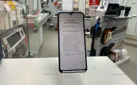 Купить Xiaomi Redmi A5 4/64 ГБ б/у , в Рязань Цена:2900рублей