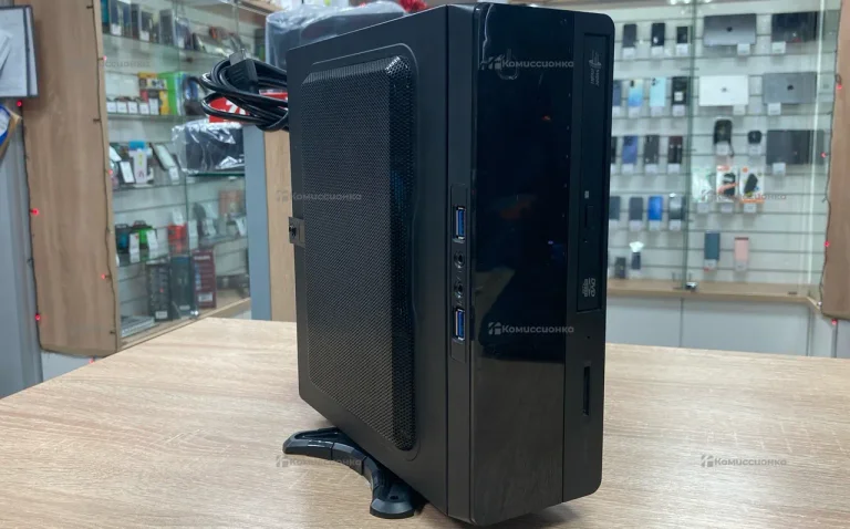 Mini PC Karin Klerk (сборный)