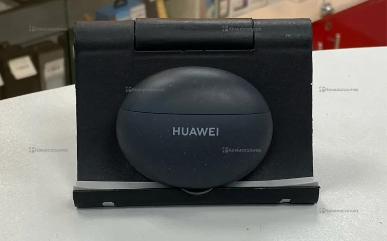 Наушники  Huawei Freebuds 5i