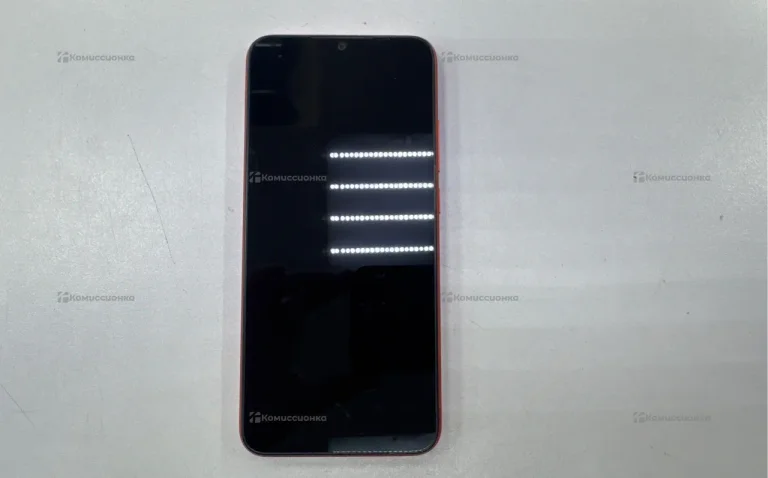 Xiaomi Redmi 9C 32GB