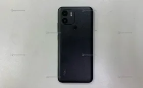 Xiaomi Poco C51 64Gb