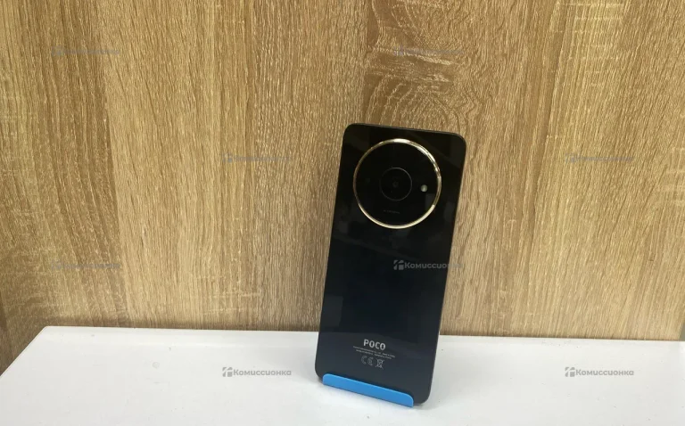 Xiaomi Poco C61 4/128 ГБ