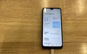 Xiaomi Redmi 8 3/32 ГБ