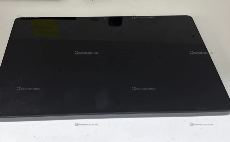 Планшет Huawei Blackview Tab 90 4/128 WiFi