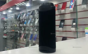 Купить Портативная колонка Tronsmart T7 б/у , в Пенза Цена:2390рублей