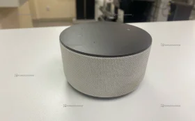 Купить Яндекс станция мини 3 б/у , в Сызрань Цена:4900рублей