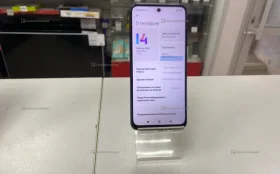 Xiaomi Poco M3 Pro 5G 6/128 ГБ