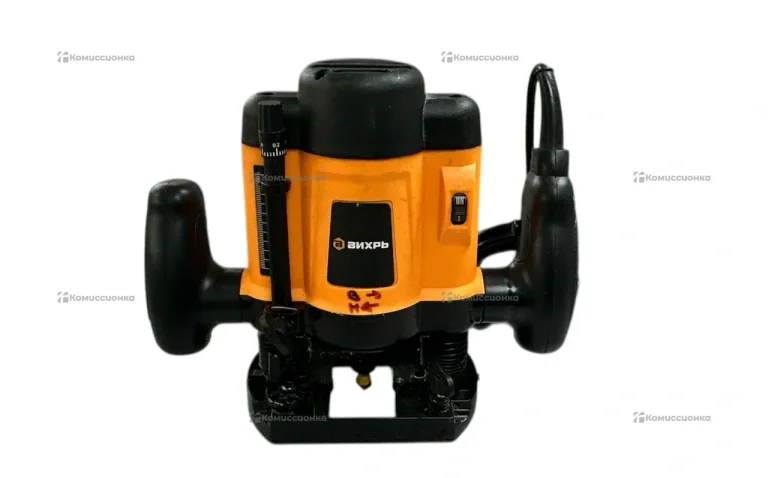 Фрезер ВИХРЬ ФМ-1300