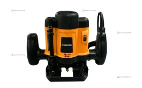 Купить Фрезер ВИХРЬ ФМ-1300 б/у , в Челябинск Цена:2900рублей