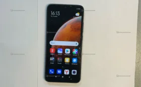 Xiaomi Redmi 9A 2/32 ГБ