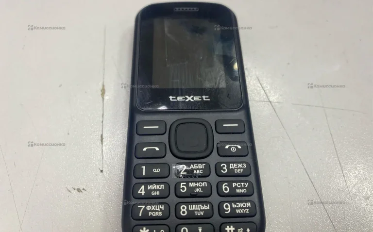 Texet texet tm 130