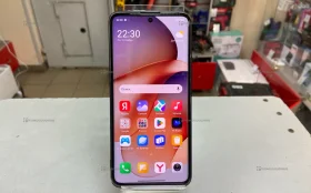 Xiaomi Redmi Note 13 Pro+ 12/512 ГБ