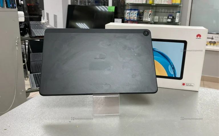 Планшет Huawei MatePad se 4/64