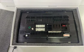 Купить Автомагнитола  Topway TS100 4/64 б/у , в Набережные Челны Цена:7500рублей