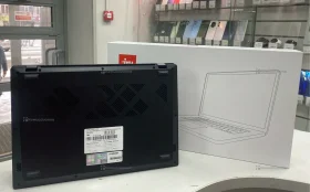 Купить Ноутбук  iru 14ing б/у , в Екатеринбург Цена:18900рублей