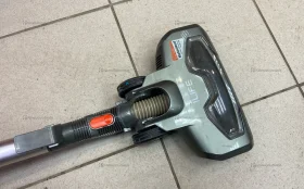 Купить Пылесос  ILIFE H70 Plus б/у , в Казань Цена:1500рублей