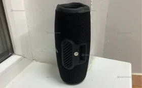 Купить Беспроводная колонка IP-67 б/у , в Сызрань Цена:490рублей