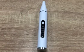 Купить Ультразвуковой скалер laconico б/у , в Челябинск Цена:600рублей