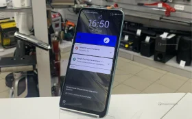 Купить Realme C33 4/128 ГБ б/у , в Челябинск Цена:4590рублей