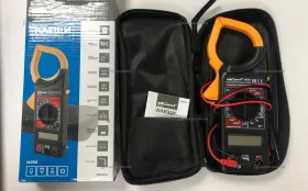 тестер duwi M266