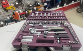 Набор инструментов Thorvik ORWS006