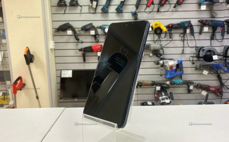 Tecno Spark Go2024