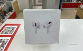 Наушники  AirPods rep