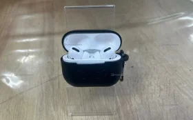 Наушники Saiya T30