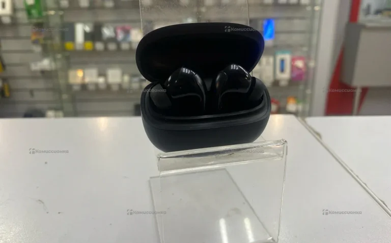 Наушники  hoco EQ5