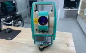 Теодолит Ruide RQS