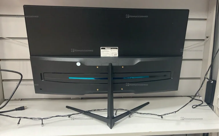 Монитор Tihesun F9SQHD 27