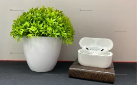 Наушники  AirPods Pro 2 tupe-c