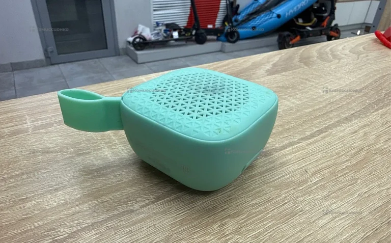 Колонка  Forza 443