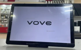 Планшет VOVE OS matepad pro