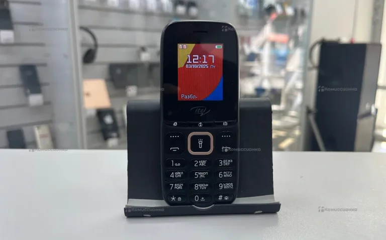 Itel it2173