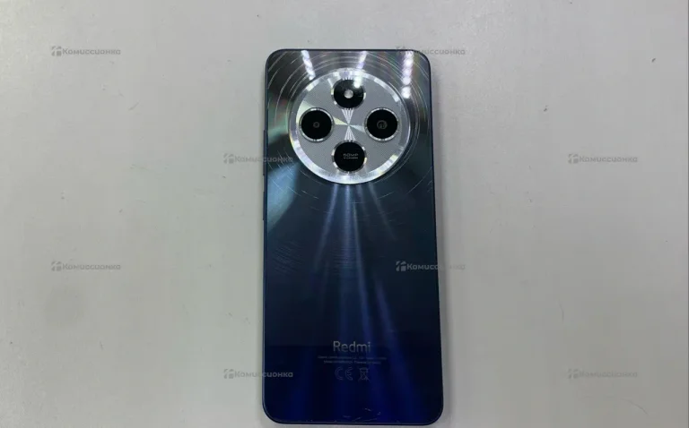 Xiaomi Redmi 14C 8/256Gb