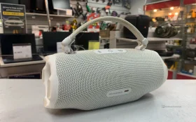 Колонка JBl charge 6