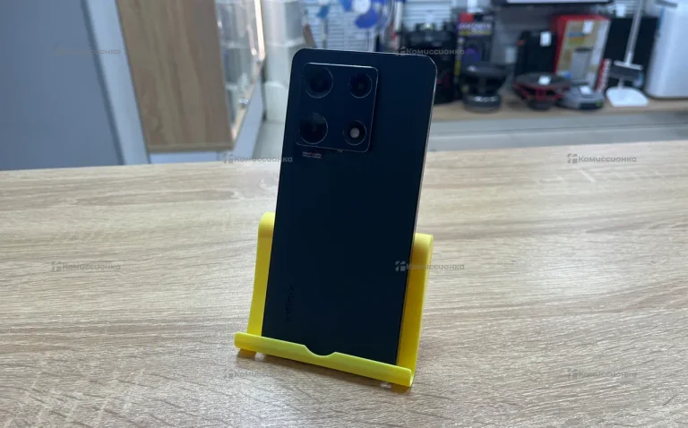 Infinix Note 30 Pro 8/256 ГБ