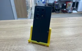 Купить Infinix Note 30 Pro 8/256 ГБ б/у , в Саратов Цена:8500рублей