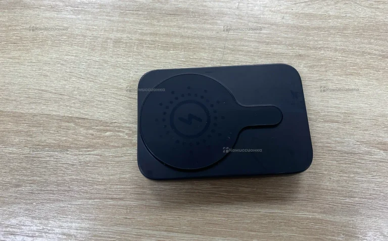 Повербанк HOCO MAGSAFE