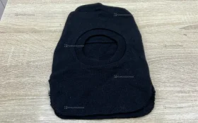 Купить Подшлемник. б/у , в Магнитогорск Цена:220рублей